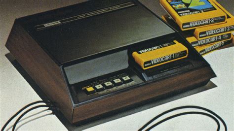 game cartridge|The Invention of Video Game Cartridges .